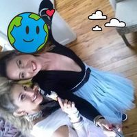 Renee SJ
