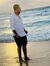 Hossam ...