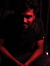 Satish ...