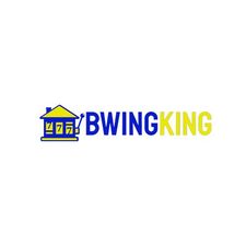 Bwingking