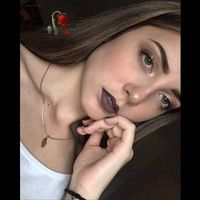 Анжи Станкова