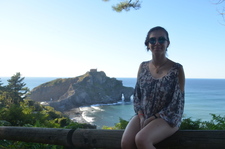 Estefi