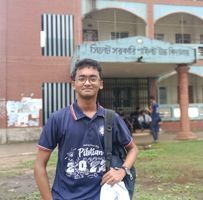 প্রীতম সূত্রধর