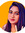 Preethi...