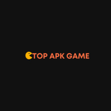 top APK game