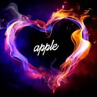 Apple Apple