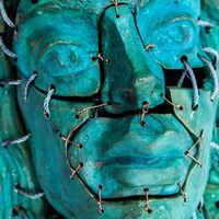 Анатолий Осмоловский