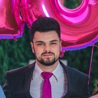 Dusan Igic