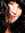 Kelly Lidji