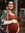Cassie Gardner | 5 comments