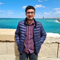 Basel Sameh