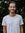 Tanner Davis