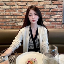 Dương Huyền Chi