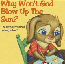 Super Creative  Name