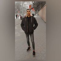 AhMed BamBoo