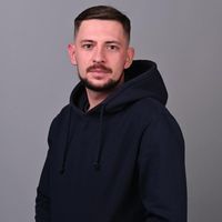 Александр Румянцев