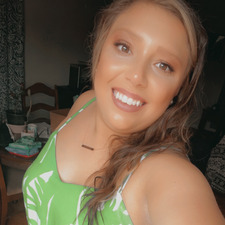 Brittany
