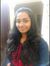 Gayathr...