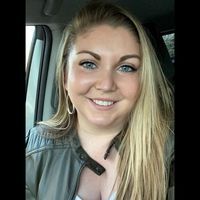 Danielle Joyce