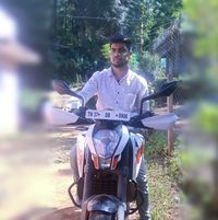 Justin Justin