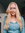 Mette