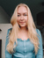 Mette