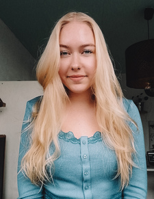 Mette