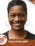 LaShawn...