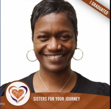LaShawn Davis