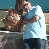 Дадашов Руслан