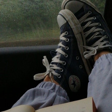 Natalia ᶫᵒᵛᵉᵧₒᵤ