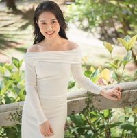 Hằng Nguyễn