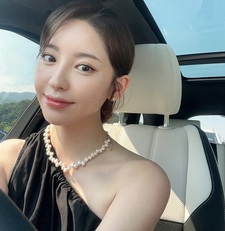Đoàn Cẩm  Nhi
