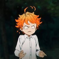 نشوى ابراهيم