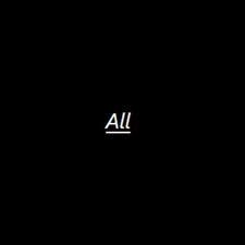 allgolfcoursecom