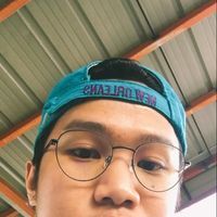 Sean Arenal