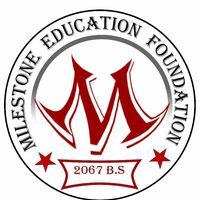 Milestone Edu