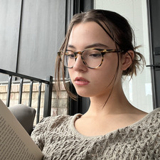 Brennan