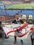 Essam R...