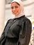 Ghada E...