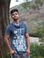 Adithya...