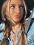 Carissa...