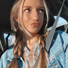 Carissa Poast