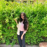 Rowan Mohamed