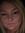 Shawna Adkins