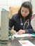 Amreen ...