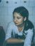 Ioana C...