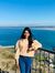 Nisha P...