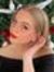 Ingvild Mällberg