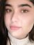 Maham W...